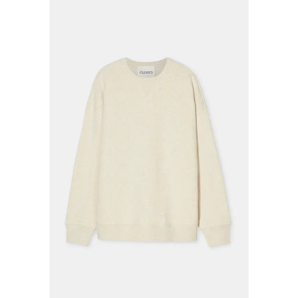 CLOSED Closed C95708-47M-PR Sweater