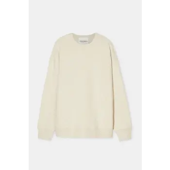 CLOSED Closed C95708-47M-PR Sweater