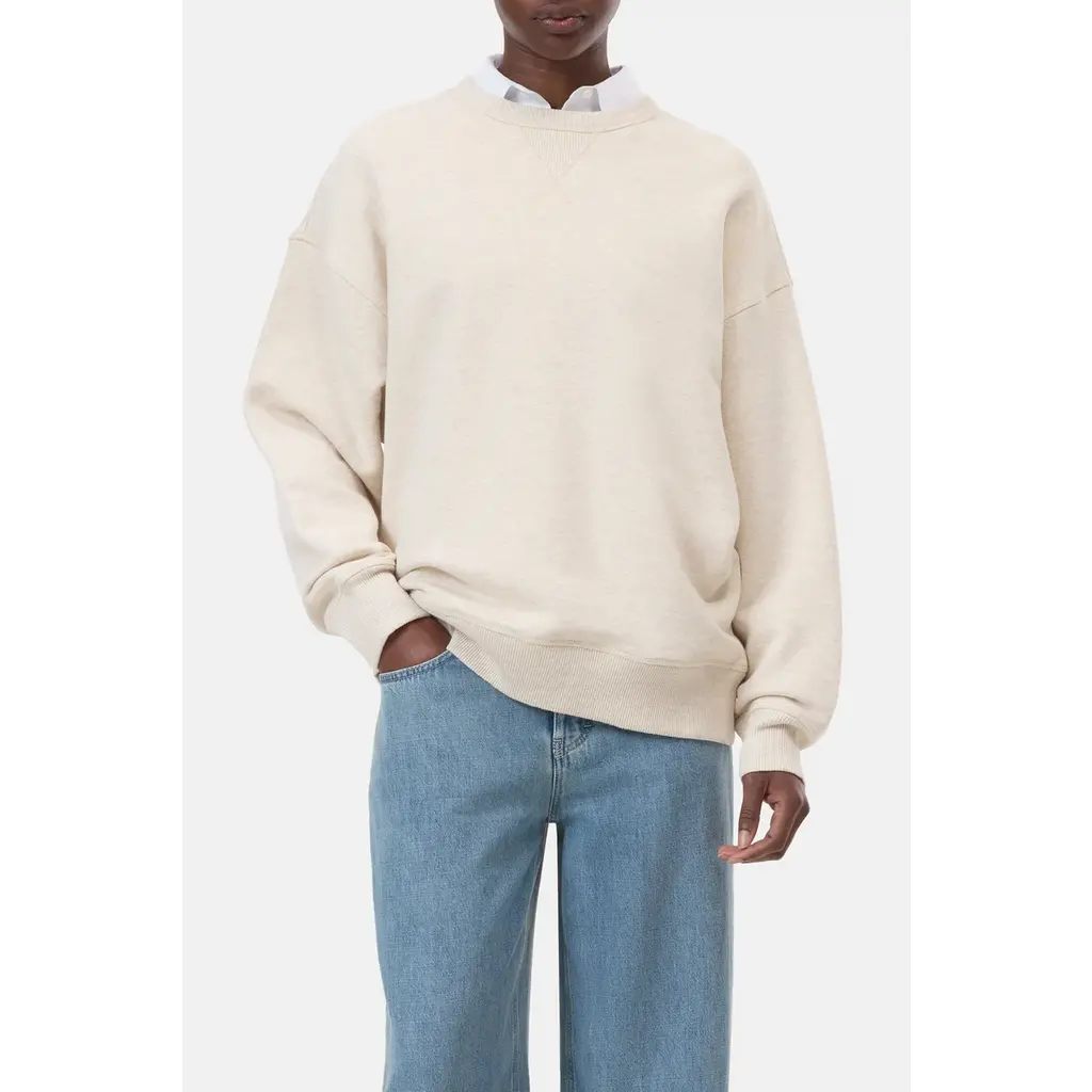 CLOSED Closed C95708-47M-PR Sweater