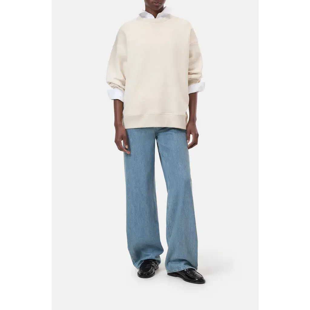 CLOSED Closed C95708-47M-PR Sweater