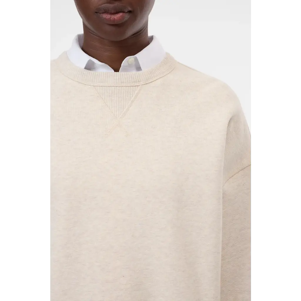 CLOSED Closed C95708-47M-PR Sweater