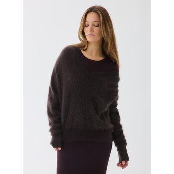 Majestic FPU423 Col V