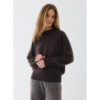 Majestic FPU696 Col Rond