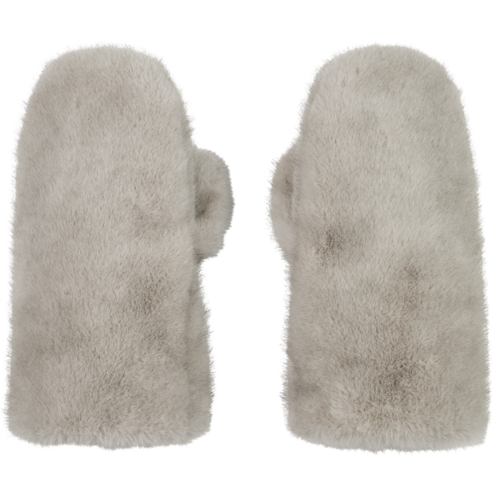 Studio AR wanten evalyn in clay