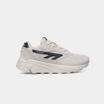 Hi-Tec silver shadow RGS