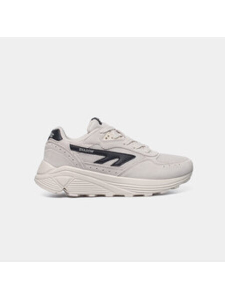 Hi-Tec silver shadow RGS