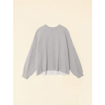 Xírena Honor Sweatshirt X6RFH004