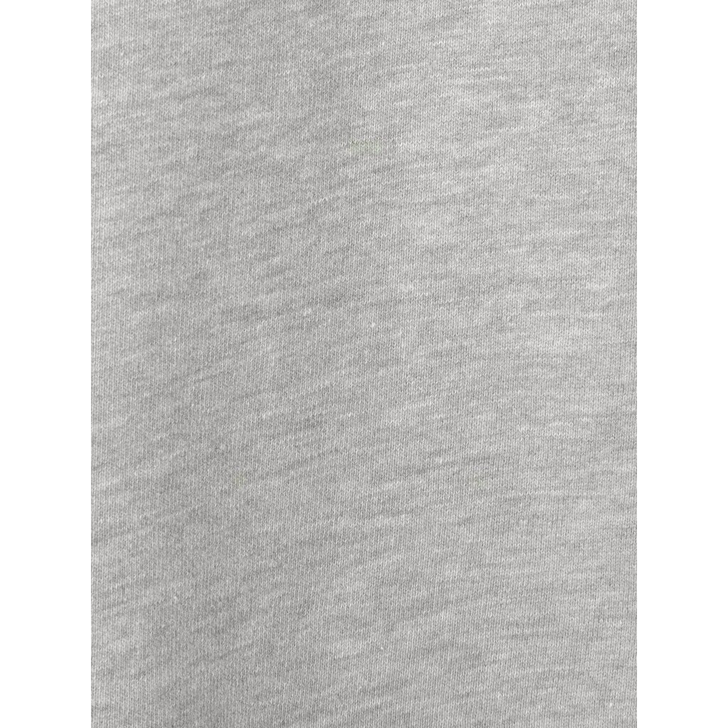 Xírena sweatshirt Honor X6RFH004 in heather grey