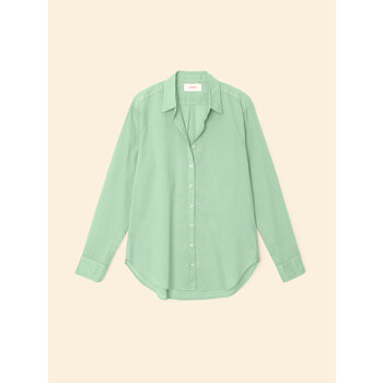 Xírena Beau Shirt X5CTP111
