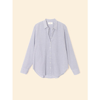 Xírena Beau Shirt X5FMC111