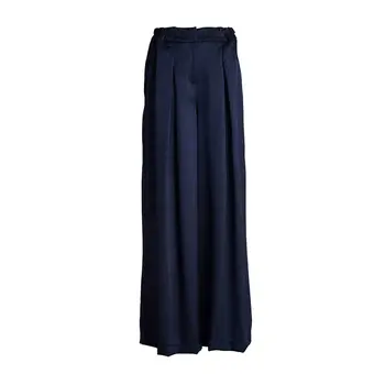 Femmes du Sud Odila Satin