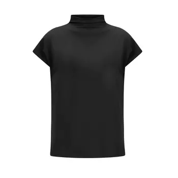 Knit-ted Mirre Top