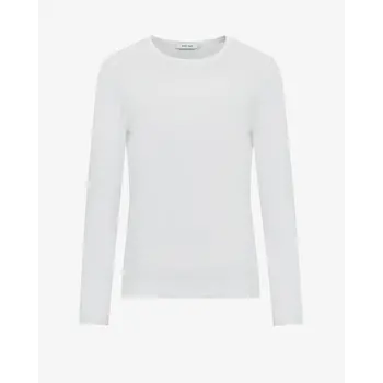 Knit-ted Zoe Top