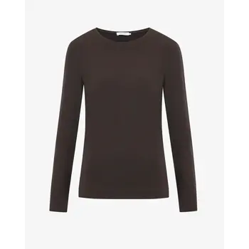 Knit-ted Zoe Top