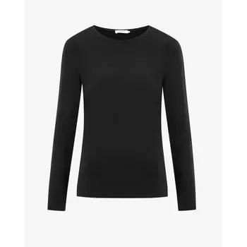 Knit-ted Zoe Top