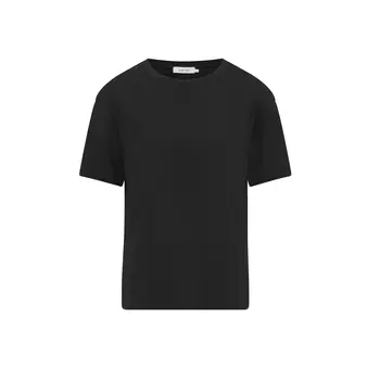 Knit-ted Hazel Tee