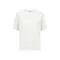 Knit-ted Hazel Tee