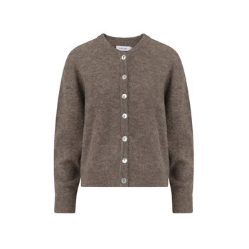 Knit-ted Knit-ted Britney Cardigan