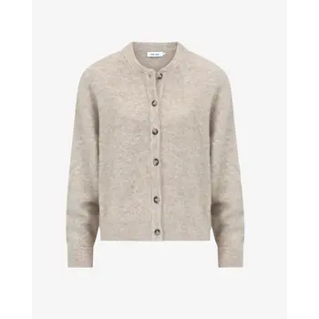 Knit-ted Knit-ted Britney Cardigan
