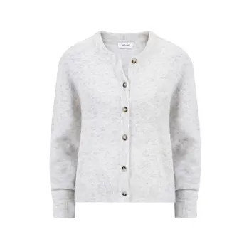 Knit-ted Knit-ted Britney Cardigan