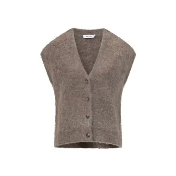 Knit-ted Constanze Cardigan