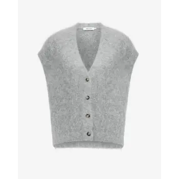 Knit-ted Constanze Cardigan
