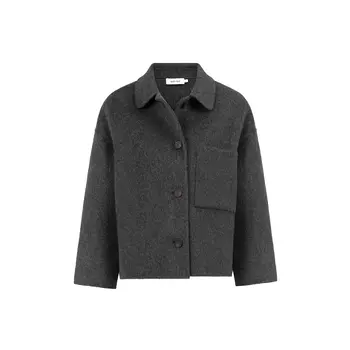 Knit-ted Odette Jacket
