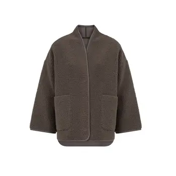 Knit-ted Joko Jacket
