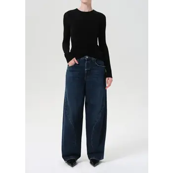 Agolde Twist Jean