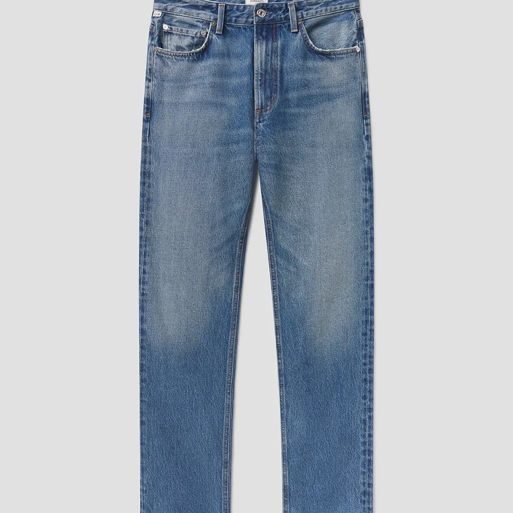 CITIZENS of HUMANITY jeans Zurie in demi