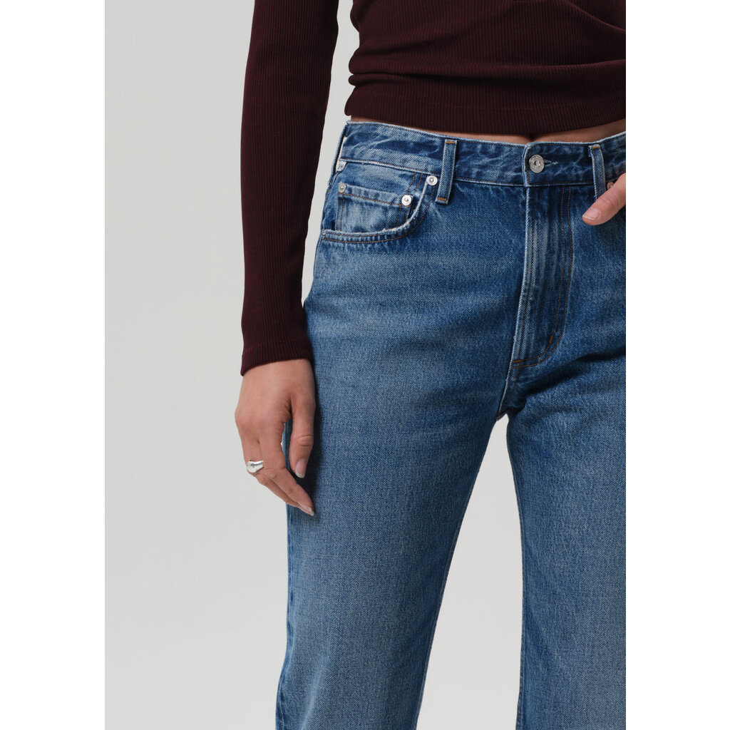 CITIZENS of HUMANITY jeans Zurie in demi