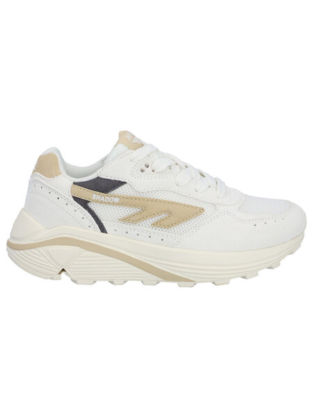 Hi-Tec shadow RGS