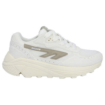 Hi-Tec shadow RGS