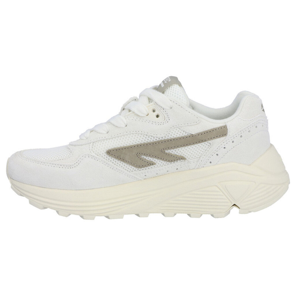 Hi-Tec sneaker shadow RGS in gardenia/winter twig