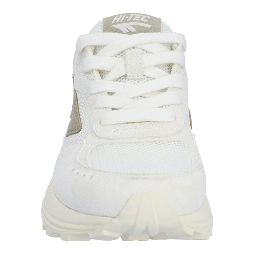 Hi-Tec sneaker shadow RGS in gardenia/winter twig