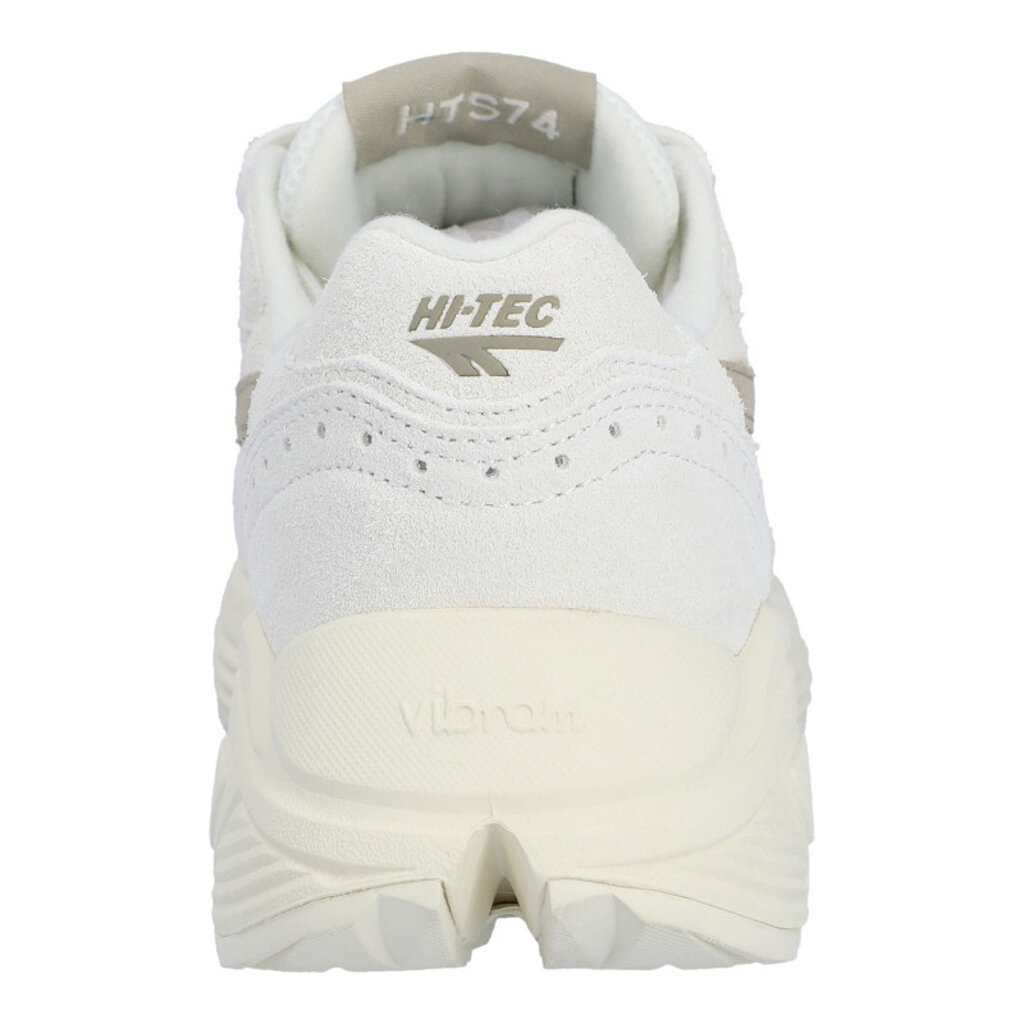 Hi-Tec sneaker shadow RGS in gardenia/winter twig