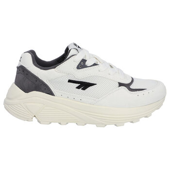 Hi-Tec shadow RGS New Pattern