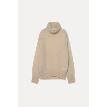 Pomandère Knit 8459 74337