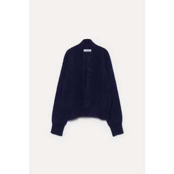 Pomandère Knit 8460 74337