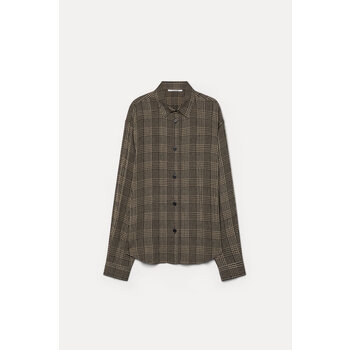 Pomandère Shirt 9339 19022