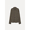Pomandère Shirt 9339 19022