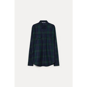 Pomandère Shirt 9479 14328