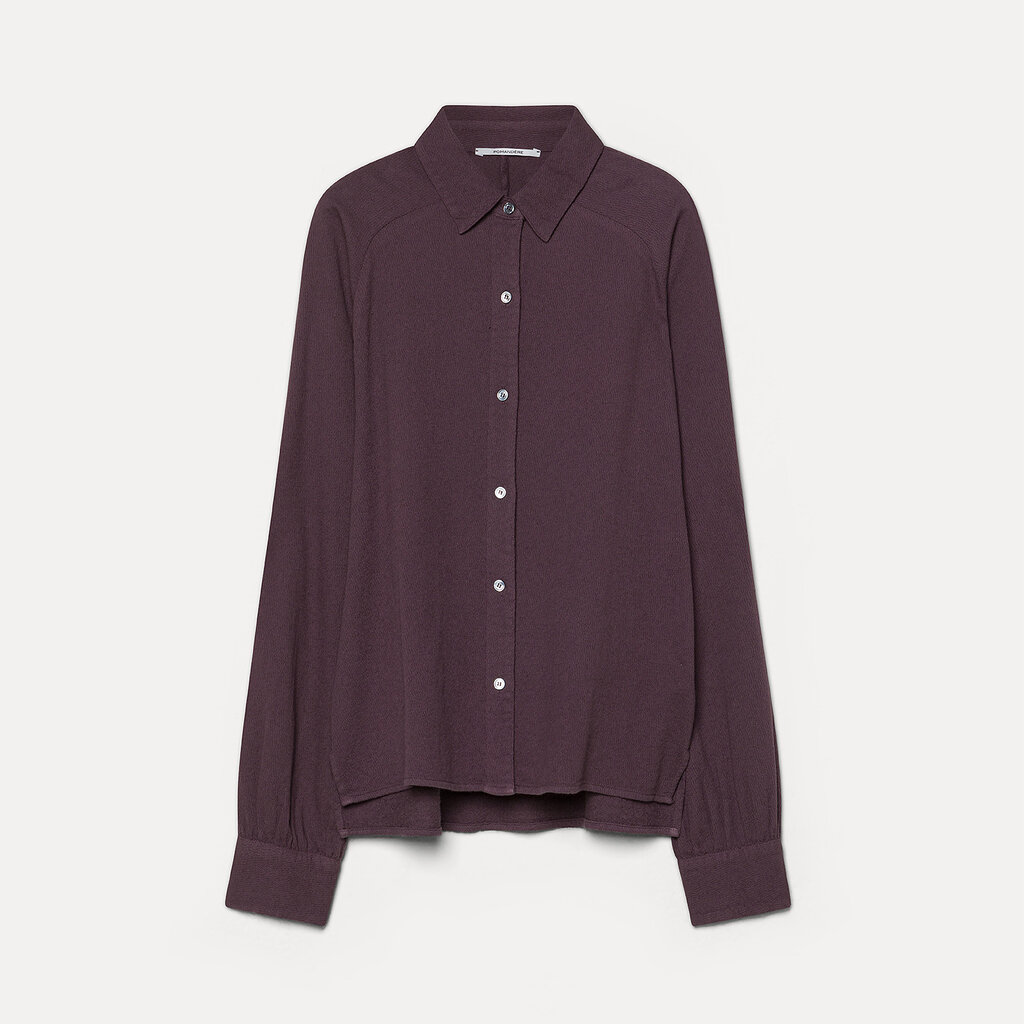Pomandère blouse 9481 11631 in 580