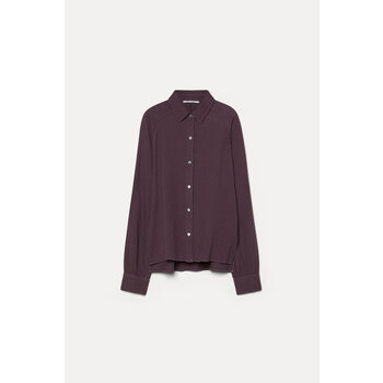 Pomandère Shirt 9481 11631