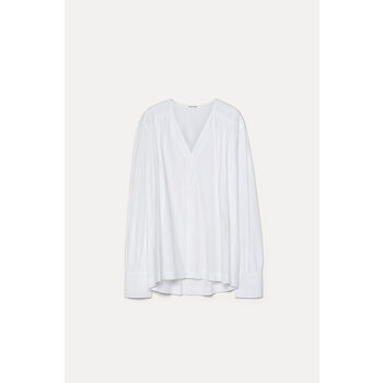 Pomandère Shirt 9484 11593
