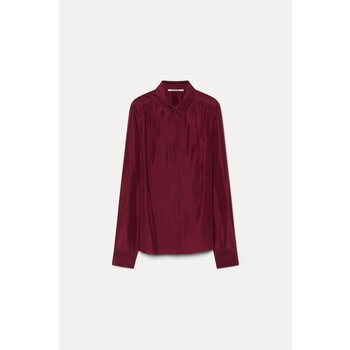 Pomandère Shirt 9487 13190