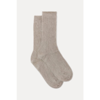 Pomandère Socks l119 74343
