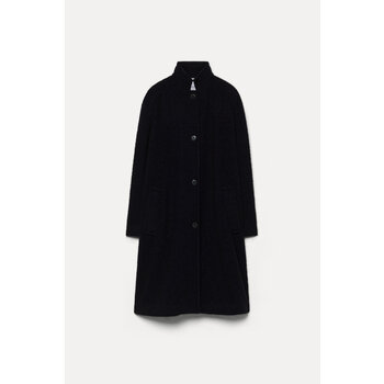 Pomandère Coat 6190 34330