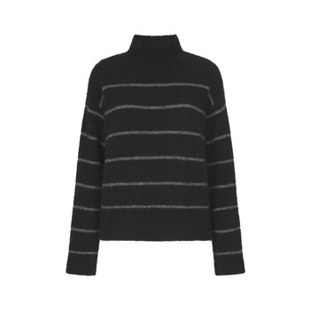 No Man's Land Sweater 64.174