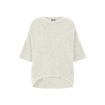 No Man's Land Sweater 64.170